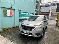 2016 Nissan Almera in Makati, Metro Manila