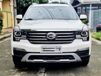2019 GAC GS8 Sports 2.0 4x2 AT in Bacoor, Cavite