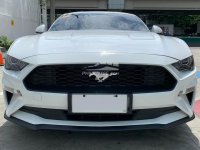 2019 Ford Mustang  2.3L Ecoboost in Pasay, Metro Manila