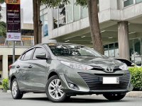 2019 Toyota Vios in Makati, Metro Manila