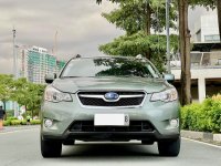 2015 Subaru XV  2.0i in Makati, Metro Manila