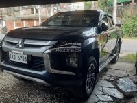 2020 Mitsubishi Starda in Davao City, Davao del Sur