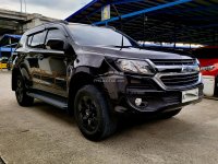 2019 Chevrolet Trailblazer  2.8 2WD 6AT LT in Pasay, Metro Manila