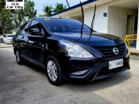 2021 Nissan Almera  1.5 E AT in Pasay, Metro Manila