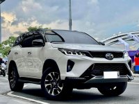 2022 Toyota Fortuner in Makati, Metro Manila