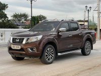 2019 Nissan Navara 4x2 EL Calibre AT in Manila, Metro Manila