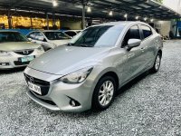 2016 Mazda 2 in Las Piñas, Metro Manila