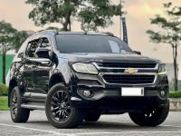 2017 Chevrolet Trailblazer in Makati, Metro Manila