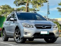 2012 Subaru XV in Makati, Metro Manila