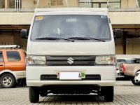 2020 Suzuki Super Carry in Makati, Metro Manila