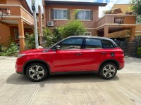2018 Suzuki Vitara  GLX AT in Cagayan de Oro, Misamis Oriental