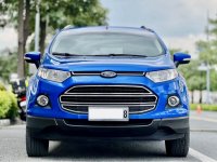 2016 Ford EcoSport in Makati, Metro Manila