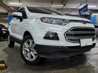 2014 Ford EcoSport  1.5 L Trend AT in Quezon City, Metro Manila