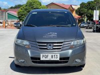 2010 Honda City in Manila, Metro Manila