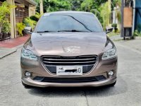 2015 Peugeot 301 in Bacoor, Cavite
