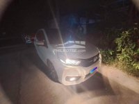 2020 Honda Brio 1.2 RS Black Top CVT in Bacoor, Cavite