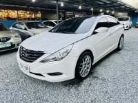 2012 Hyundai Sonata in Las Piñas, Metro Manila