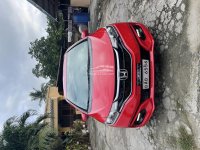 2019 Honda Jazz  1.5 V CVT in Cauayan, Isabela
