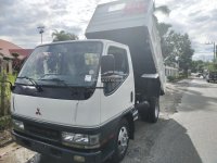 2022 Mitsubishi Canter in Santa Maria, Bulacan