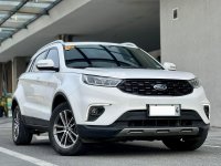 2021 Ford Territory in Makati, Metro Manila