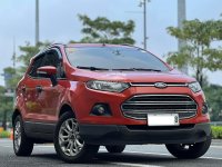 2015 Ford EcoSport in Makati, Metro Manila