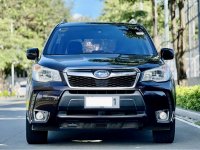 2014 Subaru Forester in Makati, Metro Manila