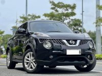 2018 Nissan Juke in Makati, Metro Manila