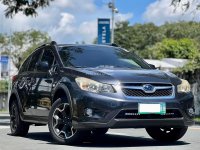 2012 Subaru XV in Makati, Metro Manila