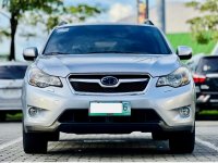 2012 Subaru XV in Makati, Metro Manila