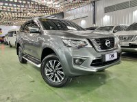 2020 Nissan Terra  2.5 4x4 VL AT in Marikina, Metro Manila