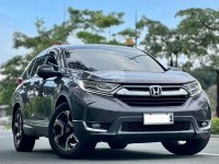 2018 Honda CR-V in Makati, Metro Manila