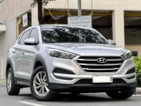 2016 Hyundai Tucson in Makati, Metro Manila