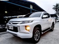 2020 Mitsubishi Strada  GLS 2WD AT in Pasay, Metro Manila