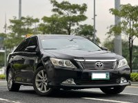 2013 Toyota Camry in Makati, Metro Manila