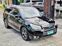 2014 Subaru Forester  2.0i-L in Bacoor, Cavite