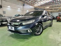 2019 Honda Civic  1.8 E CVT in Marikina, Metro Manila