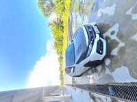 2018 Honda Civic  1.8 E CVT in San Jose, Nueva Ecija
