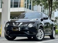 2018 Nissan Juke in Makati, Metro Manila