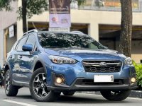 2018 Subaru XV in Makati, Metro Manila