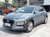 2019 Hyundai Kona in San Fernando, Pampanga