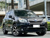 2014 Subaru Forester in Makati, Metro Manila