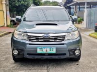 2010 Subaru Forester  2.0i-L in Bacoor, Cavite