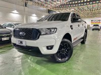 2021 Ford Ranger FX4 2.2 4x4 AT in Marikina, Metro Manila