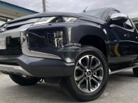 2020 Mitsubishi Strada  GT 4WD AT in Quezon City, Metro Manila