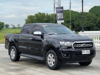 2020 Ford Ranger  2.2 XLT 4x2 AT in Manila, Metro Manila