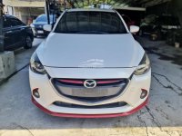 2016 Mazda 2 Hatchback Premium 1.5 AT in Bacoor, Cavite
