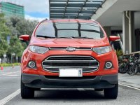 2015 Ford EcoSport in Makati, Metro Manila