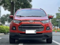 2015 Ford EcoSport in Makati, Metro Manila