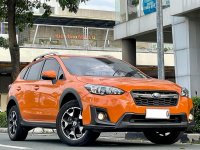 2018 Subaru XV in Makati, Metro Manila