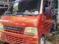 2019 Suzuki Carry in Malolos, Bulacan